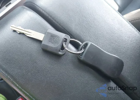 2004 Infiniti Fx35 from USA, damaged, VIN JNRAS08W64X220196